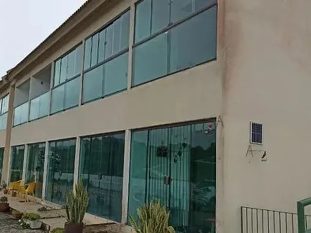 Imagem 2: Flat com 2 Quartos em Condomínio Ref.gm-0044