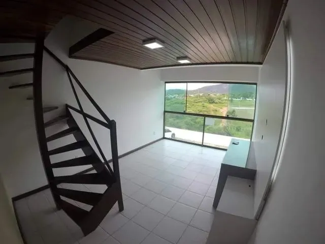 Imagem 8: Flat com 2 Quartos em Condomínio Ref.gm-0044