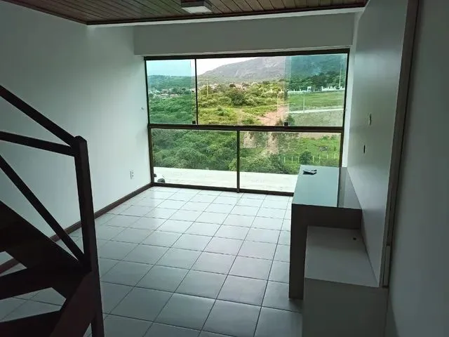 Imagem 16: Flat com 2 Quartos em Condomínio Ref.gm-0044