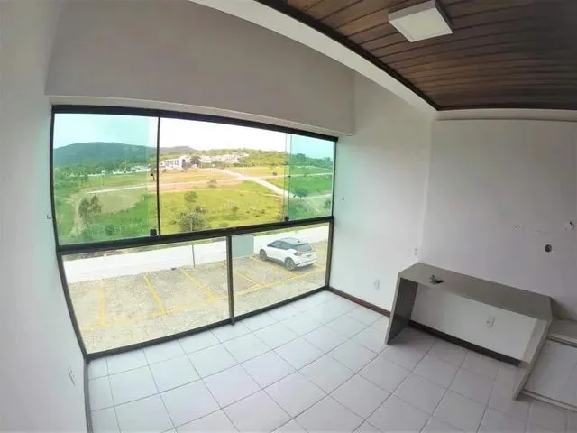 Imagem 15: Flat com 2 Quartos em Condomínio Ref.gm-0044