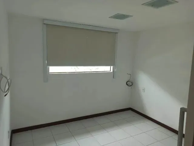 Imagem 9: Flat com 2 Quartos em Condomínio Ref.gm-0044