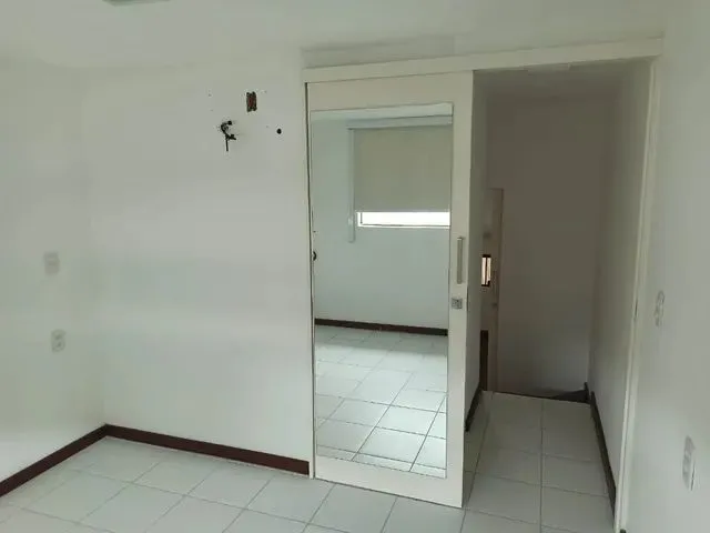 Imagem 10: Flat com 2 Quartos em Condomínio Ref.gm-0044