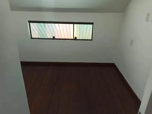 Imagem 14: Flat com 2 Quartos em Condomínio Ref.gm-0044