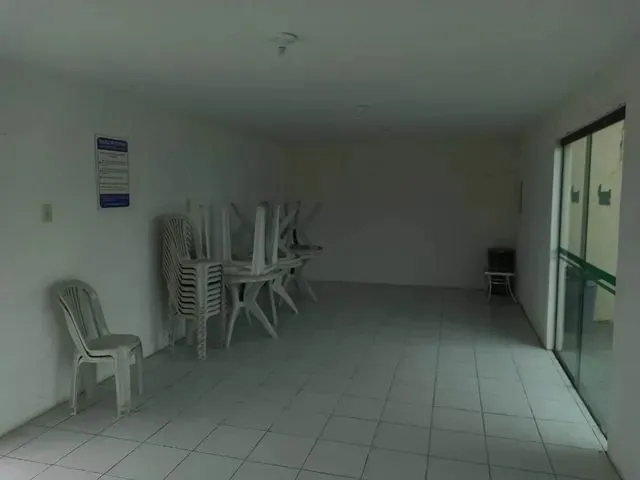 Imagem 11: Flat com 2 Quartos em Condomínio Ref.gm-0044