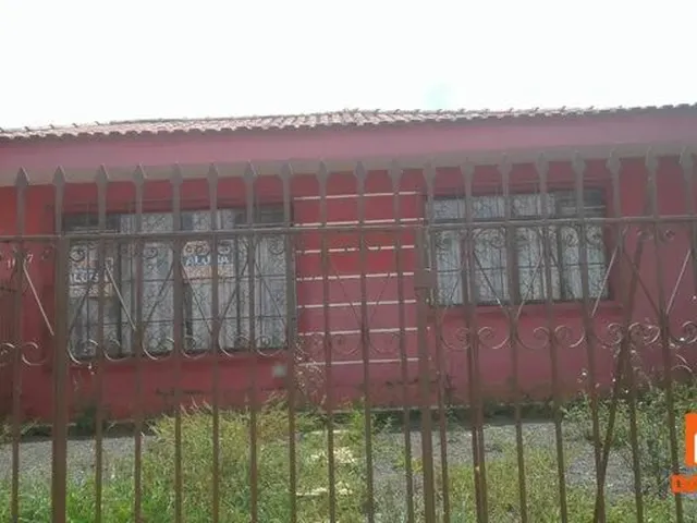 Imagem 1: Casa À Venda em Uvaranas