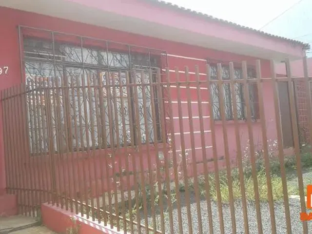 Imagem 6: Casa À Venda em Uvaranas
