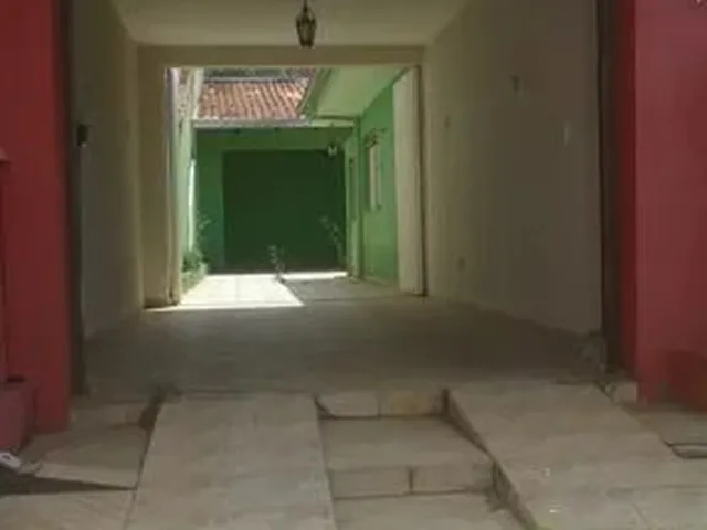 Imagem 11: Casa À Venda em Uvaranas