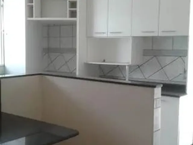 Imagem 13: Casa À Venda em Uvaranas