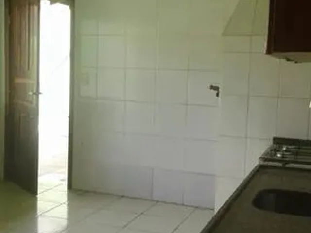 Imagem 10: Casa À Venda em Uvaranas