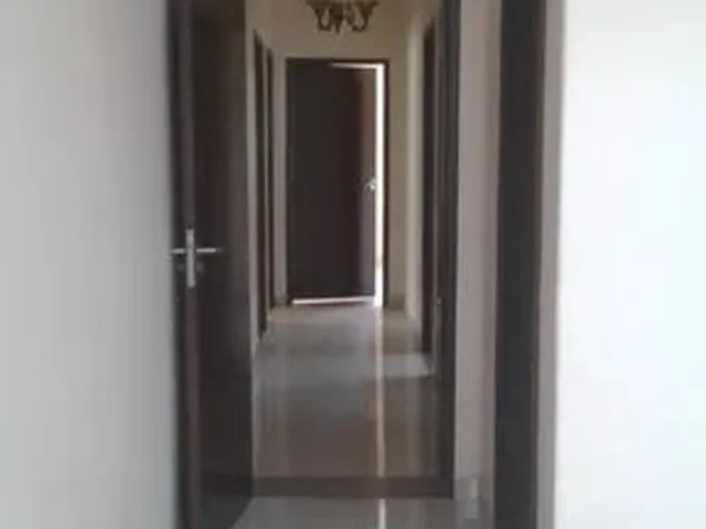 Imagem 15: Casa À Venda em Uvaranas