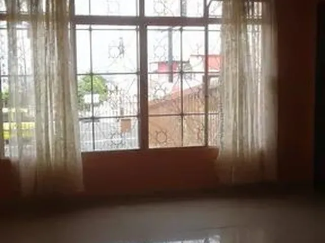 Imagem 9: Casa À Venda em Uvaranas