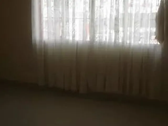 Imagem 12: Casa À Venda em Uvaranas