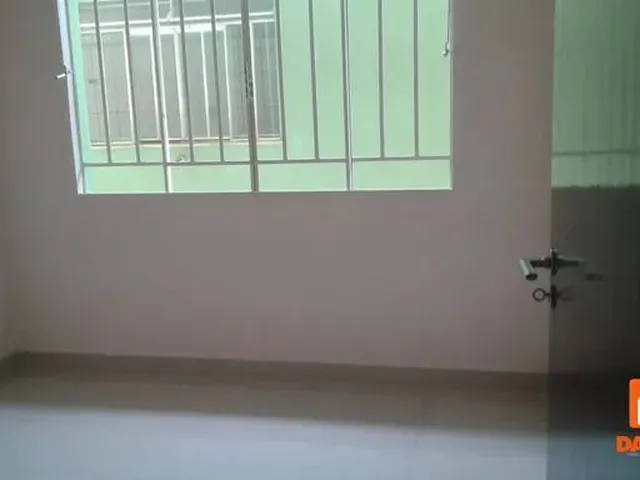 Imagem 3: Casa À Venda em Uvaranas