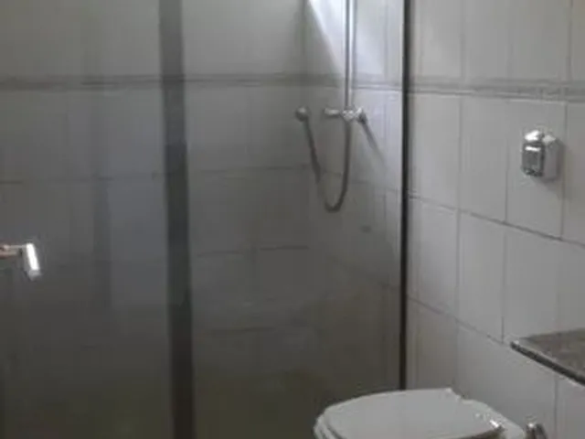 Imagem 16: Casa À Venda em Uvaranas