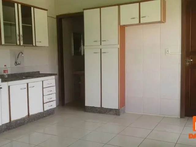 Imagem 14: Casa À Venda em Uvaranas