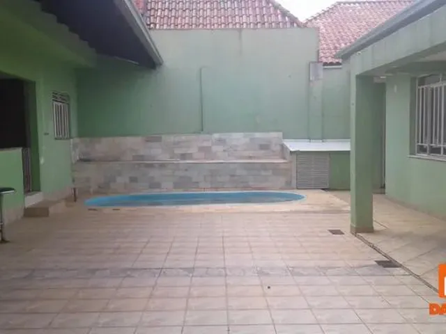 Imagem 8: Casa À Venda em Uvaranas