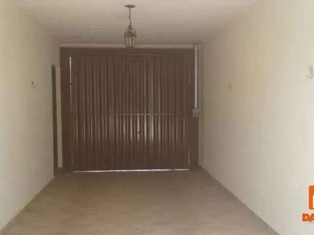 Imagem 7: Casa À Venda em Uvaranas