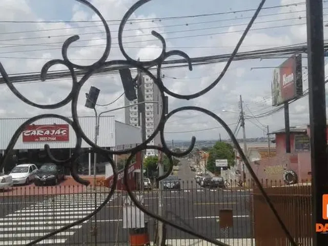 Imagem 4: Casa À Venda em Uvaranas