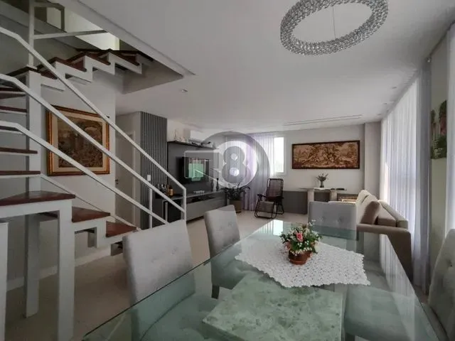 Imagem: Florianópolis - Apartamento Padrão - Centro