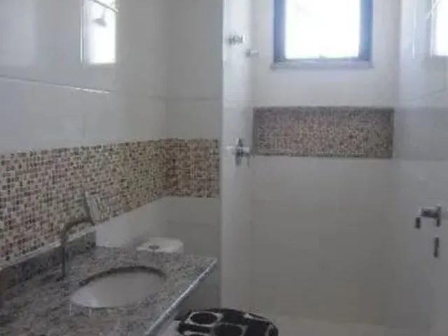 Imagem 9: Condomínio Gran Pallazzo Residence