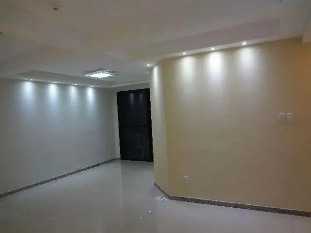 Imagem 4: Condomínio Gran Pallazzo Residence