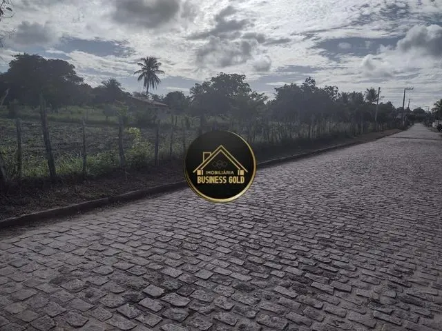 Imagem: Apartamento À Venda no Bairro Centro