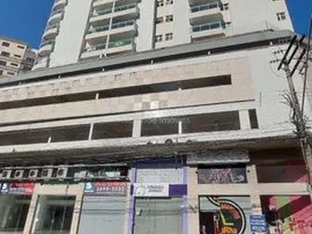 Imagem 14: Cód.: 568 - Comprar Cobertura 03 Quartos - Centro - Juiz de Fora - Rezende Imóveis