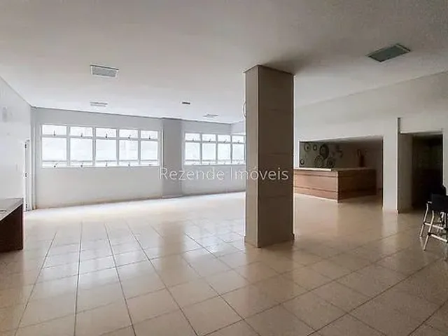 Imagem 4: Cód.: 568 - Comprar Cobertura 03 Quartos - Centro - Juiz de Fora - Rezende Imóveis