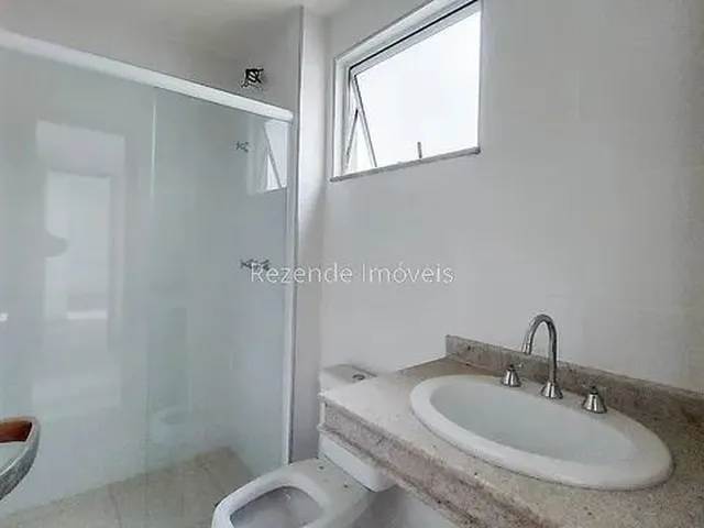 Imagem 16: Cód.: 568 - Comprar Cobertura 03 Quartos - Centro - Juiz de Fora - Rezende Imóveis