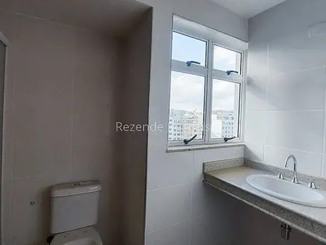 Imagem 9: Cód.: 568 - Comprar Cobertura 03 Quartos - Centro - Juiz de Fora - Rezende Imóveis