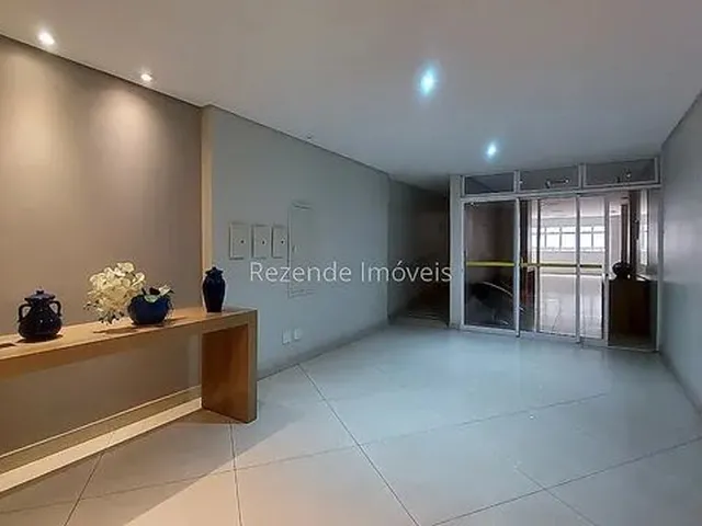 Imagem 13: Cód.: 568 - Comprar Cobertura 03 Quartos - Centro - Juiz de Fora - Rezende Imóveis
