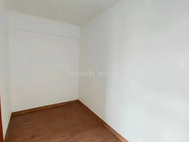 Imagem 5: Cód.: 568 - Comprar Cobertura 03 Quartos - Centro - Juiz de Fora - Rezende Imóveis