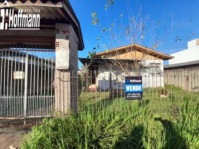 Imagem: Casa/Sobrado - Bairro Centro - Estância