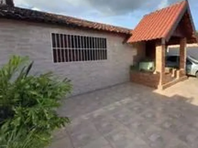 Imagem 1: Vendo Casa na Cohab em Gravatá