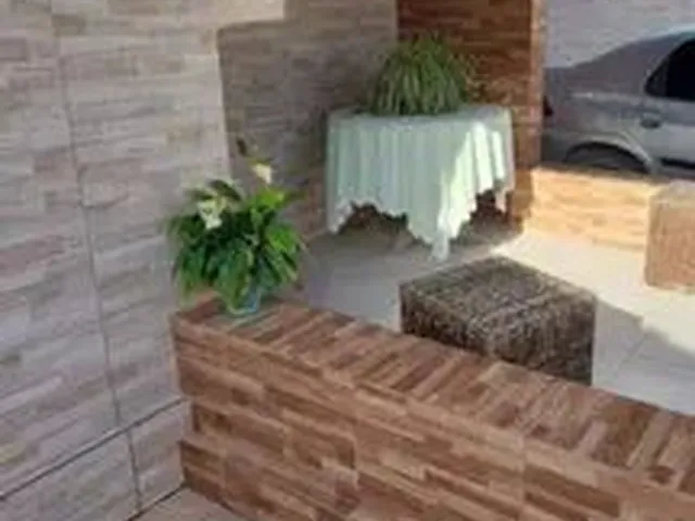 Imagem 7: Vendo Casa na Cohab em Gravatá