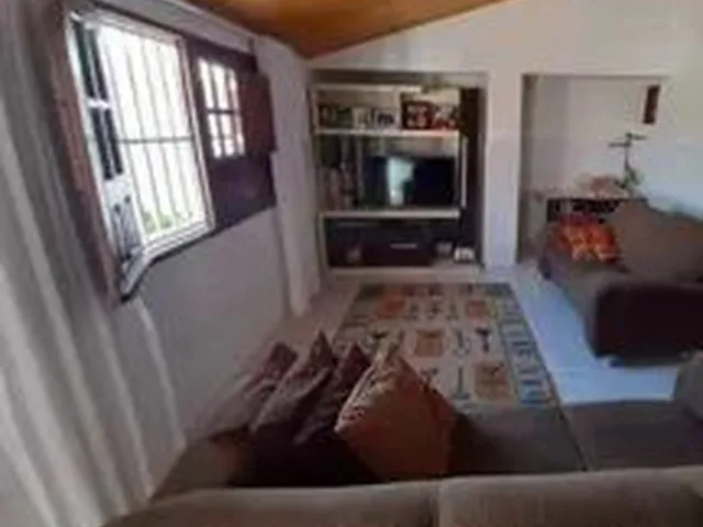Imagem 9: Vendo Casa na Cohab em Gravatá