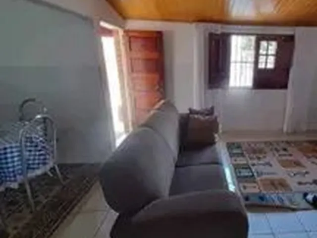 Imagem 16: Vendo Casa na Cohab em Gravatá