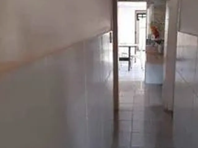 Imagem 5: Vendo Casa na Cohab em Gravatá