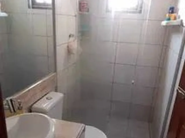 Imagem 4: Vendo Casa na Cohab em Gravatá