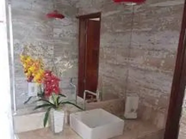 Imagem 3: Vendo Casa na Cohab em Gravatá