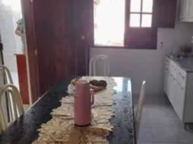 Imagem 10: Vendo Casa na Cohab em Gravatá