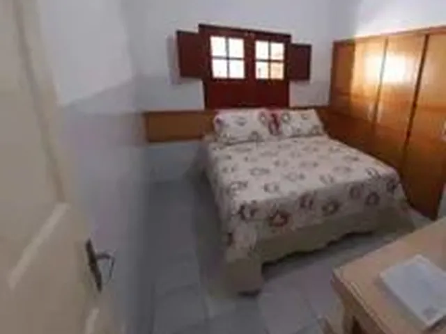 Imagem 12: Vendo Casa na Cohab em Gravatá