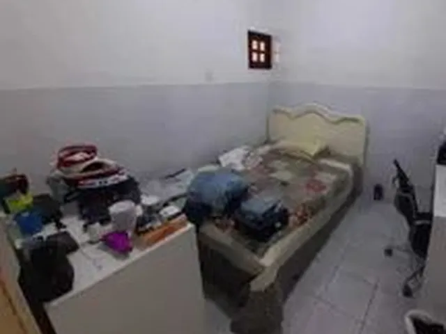 Imagem 15: Vendo Casa na Cohab em Gravatá