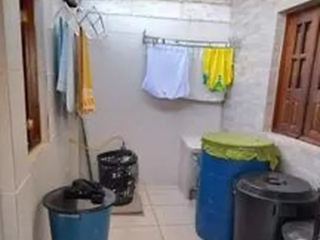 Imagem 8: Vendo Casa na Cohab em Gravatá