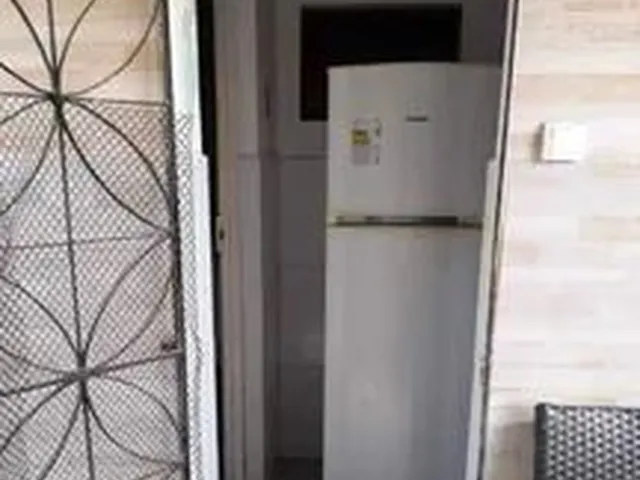 Imagem 14: Vendo Casa na Cohab em Gravatá