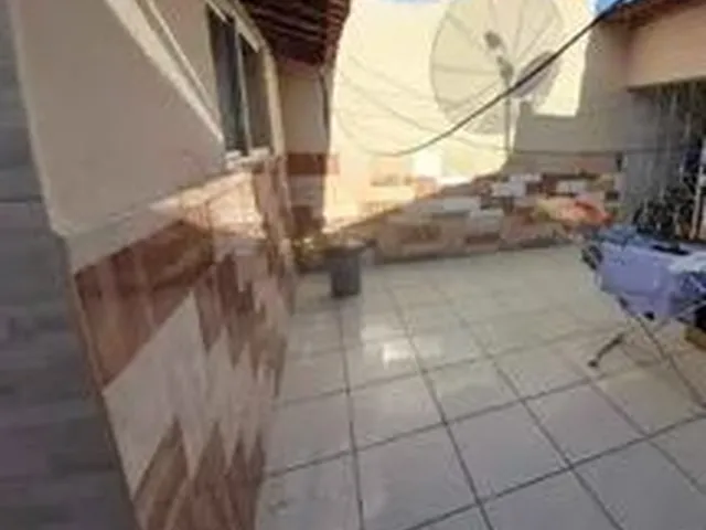 Imagem 6: Vendo Casa na Cohab em Gravatá