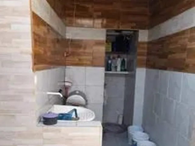 Imagem 11: Vendo Casa na Cohab em Gravatá