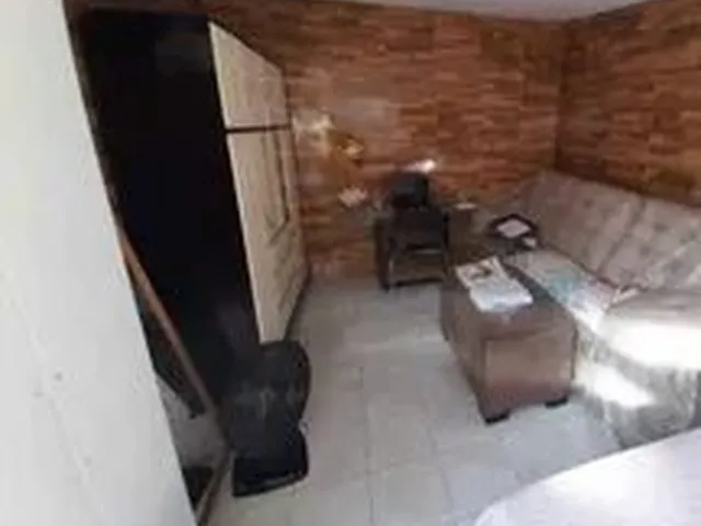 Imagem 13: Vendo Casa na Cohab em Gravatá