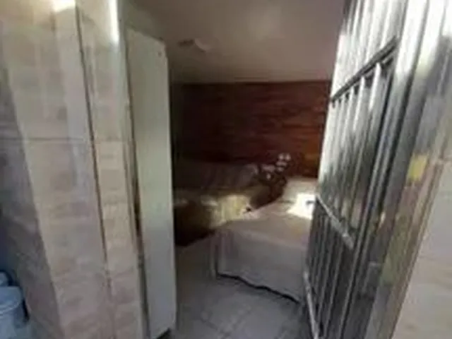 Imagem 2: Vendo Casa na Cohab em Gravatá