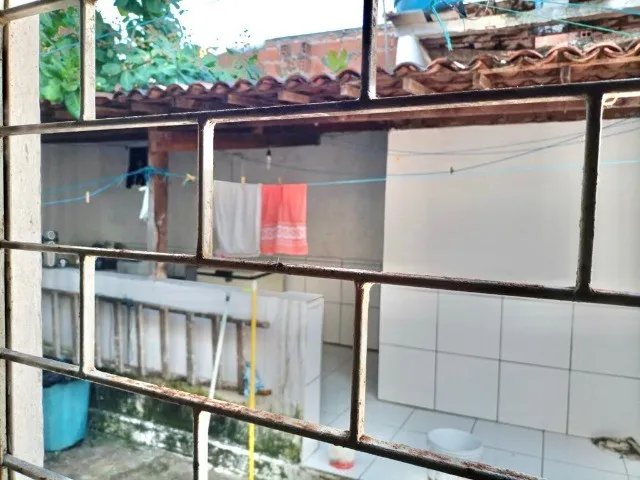 Imagem 6: Casa 1º Andar - 5 Quartos - Massagueira